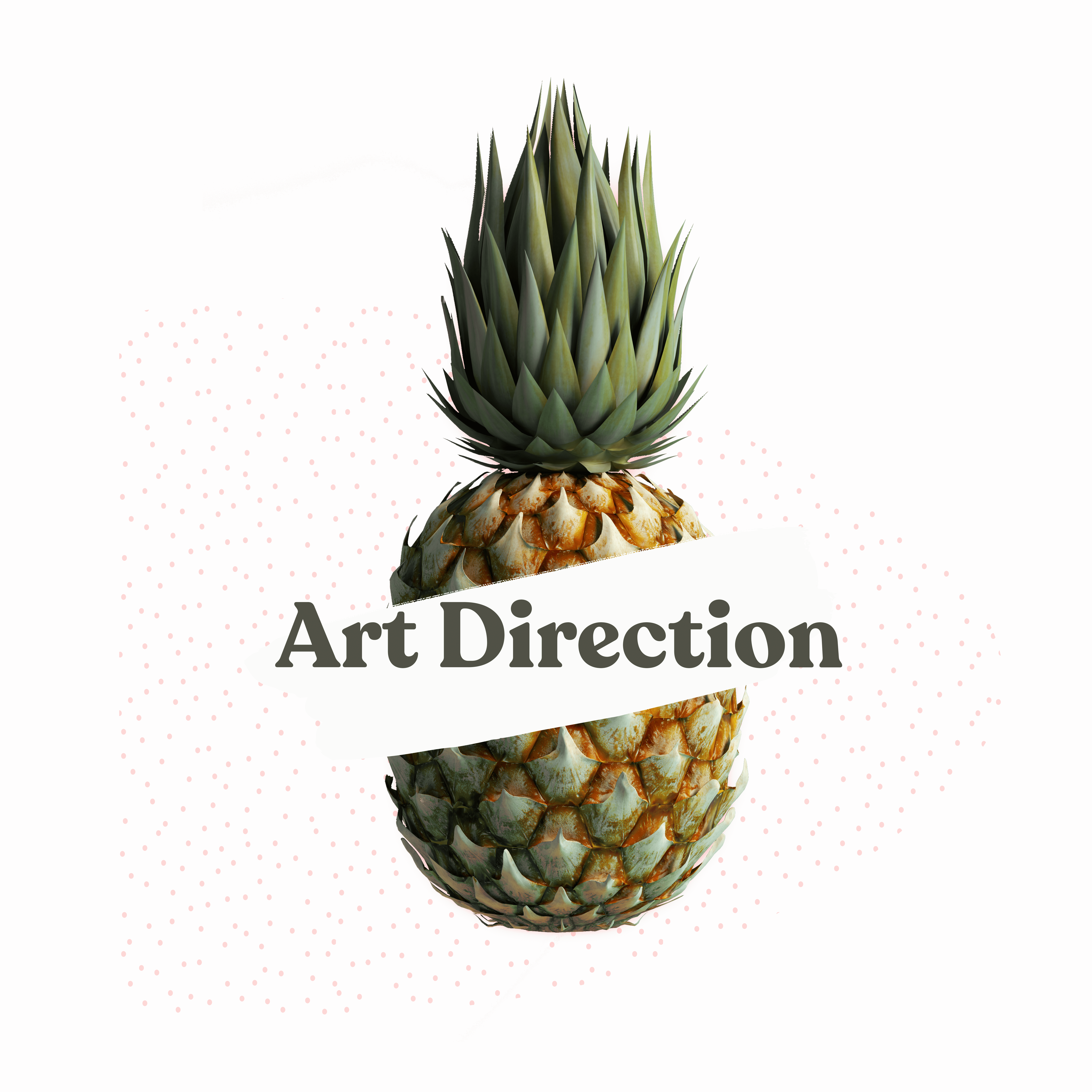 Art Direction 2 (4)