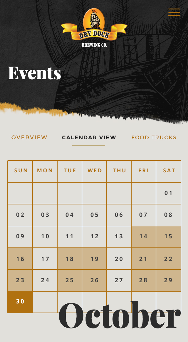 Dry-Dock_Calendar-View_Mobile_kb_v01