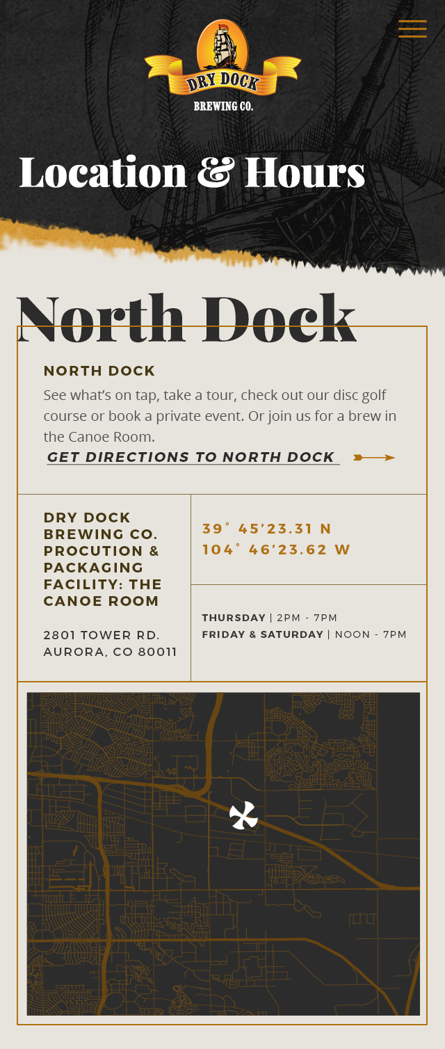Dry-Dock_Location-&-Hours_Mobile_kb_v01